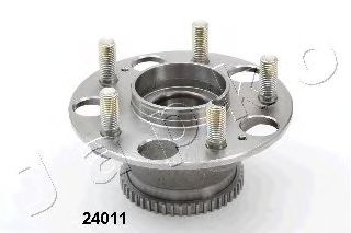 JAPKO 424011
