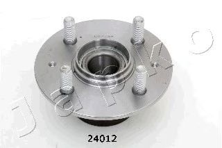 JAPKO 424012