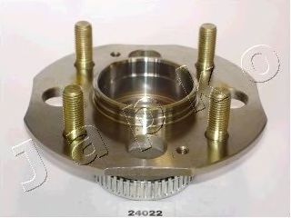 JAPKO 424022
