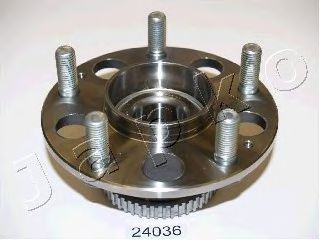 JAPKO 424036