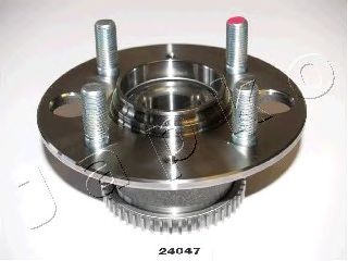 JAPKO 424047