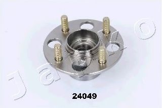 JAPKO 424049