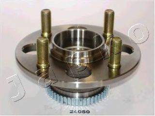 JAPKO 424050