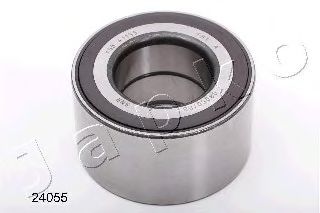JAPKO 424055
