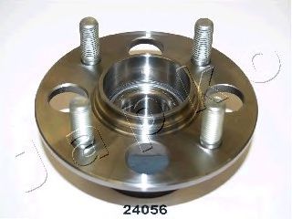JAPKO 424056