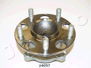 JAPKO 424057