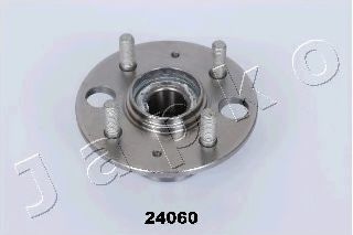 JAPKO 424060