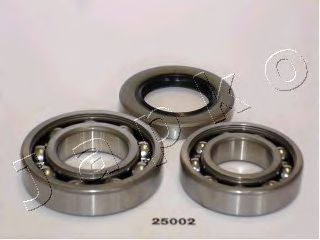 JAPKO 425002