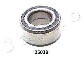 JAPKO 425039