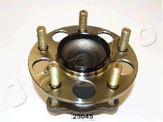 JAPKO 425045