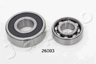 JAPKO 426003