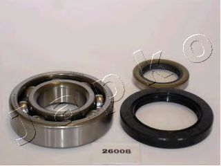 JAPKO 426008