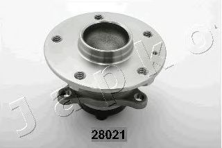JAPKO 428021