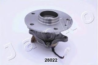 JAPKO 428022