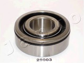 JAPKO 429003