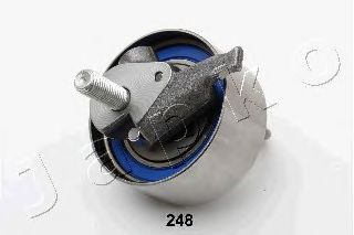 JAPKO 45248