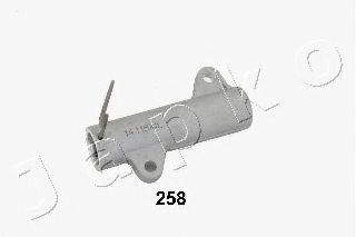 JAPKO 45258 JAPKO 45258