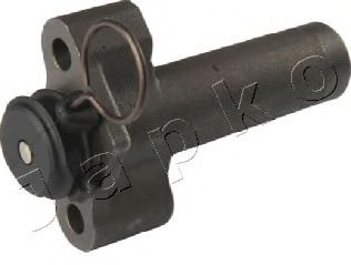 JAPKO 45262 JAPKO 45262