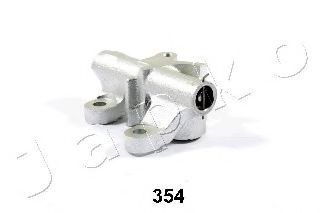 JAPKO 45354