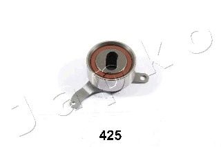 JAPKO 45425