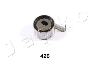 JAPKO 45426