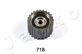 JAPKO 45718