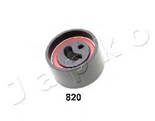 JAPKO 45820