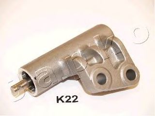 JAPKO 45K22 JAPKO 45K22