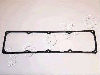 JAPKO 47119 JAPKO 47119