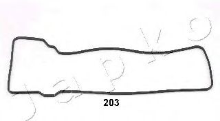 JAPKO 47203