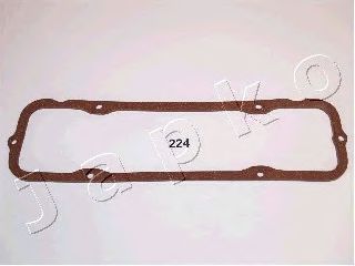 JAPKO 47224