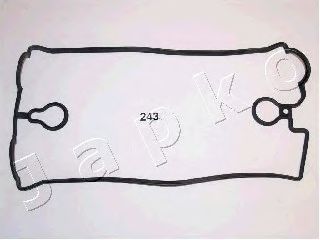 JAPKO 47243