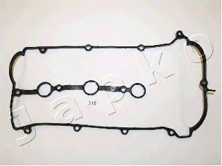 JAPKO 47318