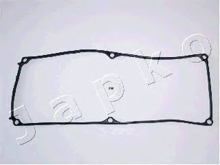JAPKO 47398 JAPKO 47398