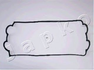 JAPKO 47421