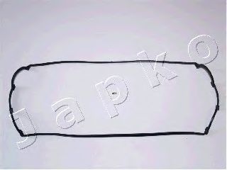 JAPKO 47423