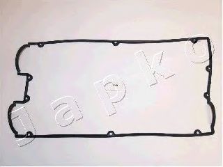 JAPKO 47512