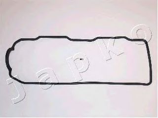 JAPKO 47592