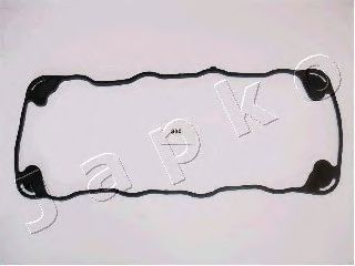 JAPKO 47800