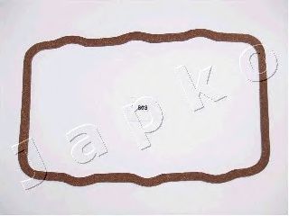 JAPKO 47803