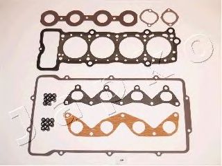 JAPKO 48150 JAPKO 48150