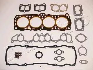 JAPKO 48199 JAPKO 48199