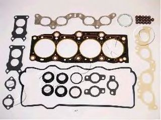 JAPKO 48207