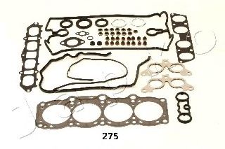 JAPKO 48275
