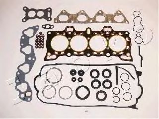 JAPKO 48425 JAPKO 48425