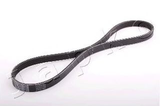 JAPKO 4PK740