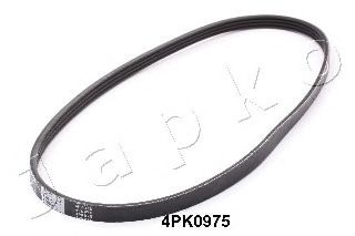 JAPKO 4PK975