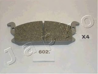 JAPKO 50602