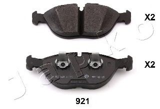 JAPKO 50921