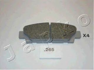 JAPKO 51265